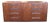 Mid Century Modern Double Bank Teak Chest of Drawers by G-Plan, Uk c.1960 For Sale