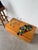 Metal Vintage Molecular Models, 1960s, Set of 2 For Sale - Image 7 of 18