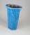 Mid-Century Modern 1960s Ceramic Vase by Gunnar Nylund For Sale - Image 3 of 6