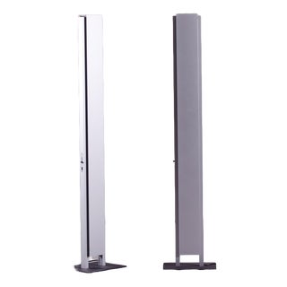 Modern Atreo Floor Lamp by J. Van Llerde for Artemide, Italy, 2000s For Sale
