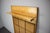 Vintage Wall-Mounted Coat Rack by Jan Kalous for Úluv, Czechoslovakia, 1960s For Sale - Image 3 of 11
