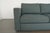 Room and Board Queen Berin Sleeper Sofa For Sale - Image 11 of 13