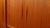 Vintage Danish Highboard in Teak For Sale - Image 14 of 17