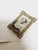 Rococo Bronze Frame, France, 1890s For Sale - Image 12 of 16
