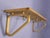 Coat Rack by Alvar Aalto for Artek, 1940s, Set of 2 For Sale - Image 13 of 18