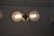 Vintage Sputnik Ceiling Lamp, 1970s For Sale - Image 3 of 6