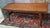 Mid-Century Modern Teak Metamorphic Coffee and Dining Table from Trioh, Denmark, 1960s For Sale - Image 3 of 18