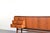Mid-Century Teak Premium Sideboard from Bartels, 1960s For Sale - Image 12 of 18