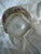 Late 19th C Japanese Double Handles Moriage Porcelain Vase For Sale In Lexington, KY - Image 6 of 16