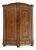 Lake Constance Wardrobe in Oak, 1832 For Sale