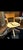 Mid-Century Modern Bentwood Swivel Office Chair by Antonio Calligaris For Sale - Image 3 of 8