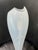 Contemporary Tulip Shaped Murano Wall Sconce For Sale - Image 3 of 6