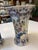 Vases in Porcelain from the Greek A, Set of 2 For Sale - Image 9 of 18