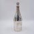 Silver Plated Champagne Bottle from Parks of London For Sale - Image 10 of 16