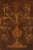 Karges Walnut Inlaid 1 Drawer Server Cabinet For Sale - Image 17 of 18