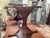 Vintage Wooden Table by Gianfranco Frattini for Bernini, 1960s For Sale - Image 6 of 15