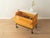 Vintage Bar Cart, 1960s For Sale - Image 14 of 14