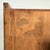 Vintage Sideboard in Walnut, 1965 For Sale - Image 13 of 15