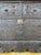 Spanish Renaissance Carved Cabinet with Drop-Front Door and Two Drawers, 1880s For Sale - Image 4 of 17