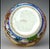Mid 20th Century Famille Rose Fishbowl Planter With Hand‑Painted Koi For Sale - Image 9 of 10