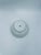 1960s Porcelain Bowl Thomas Lanzette Tapio Wirkkala by Tapio Wirkkala, 1965 For Sale - Image 5 of 8