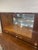 Vintage Living Room Set from Mier, 1965, Set of 2 For Sale - Image 12 of 16