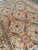 Large Antique Oriental Rug, 1930s For Sale - Image 10 of 15