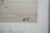Printmaking Materials Antique Charles Mielatz Signed Rhode Island Fishing Boat Harbor Etching 27" For Sale - Image 7 of 15