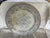 Mid 19th Century Asiatic Pheasant Dinner Plate For Sale - Image 12 of 12