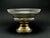 Swedish Art Nouveau Bowl, 1900s For Sale - Image 15 of 16