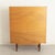 Mid-Century Fresco Highboard with Rattan Front from G-Plan, 1960s For Sale - Image 16 of 17