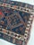 **All of our Antique rugs and Vintage rugs have been cleaned and are ready to use!** Enjoy! Name: NAUTICAL Antique Runner...