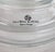 Large Blown Glass Centerpiece Bowl by Global Views Made in Portugal For Sale - Image 10 of 10