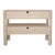 Custom Side Table For Sale