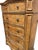 Hooker Furniture Hooker Gentleman's Chest For Sale - Image 4 of 5