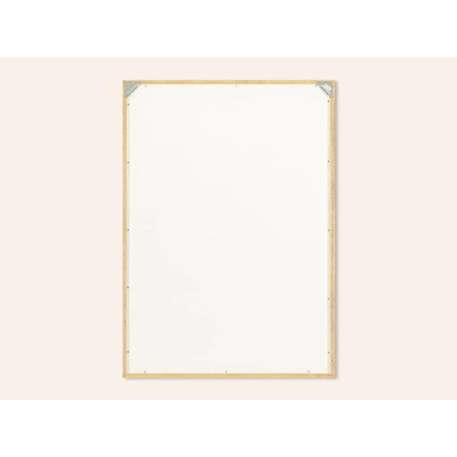 Otto Dix, Museum Villa Stuck, 1985 For Sale - Image 12 of 13