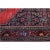 Antique Persian Bijar Area Rug 3’9″ X 5’1″ For Sale In Dallas - Image 6 of 10