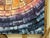 A beautiful series of original paintings. Each piece is composed of a montage of rectangular forms with a wonderful blend...