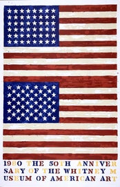 Example of Art Sale