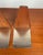 Mid-Century Modern Danish Bookends in Teak, 1960s, Set of 4 For Sale - Image 17 of 18