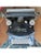 Early 20th Century Antique Empire Typewriter from Empire Typewriter Co., 1910s For Sale - Image 5 of 7