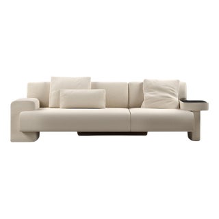 Max Sofa 275 by Haymann Editions For Sale