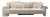 Max Sofa 275 by Haymann Editions For Sale