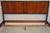 Arts & Crafts Stickley King Size Metropolitan Collection Bed For Sale - Image 3 of 12