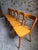Vintage Baumann Bistro Chairs, France, 1950s, Set of 6 For Sale - Image 12 of 18