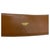 Hermès Piano Belt In Leather And Canvas For Sale - Image 9 of 9