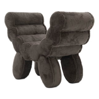 Spanish Tururú Armchair from Tes, 2000s For Sale