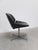 Geoffrey Harcourt Mid-Century Exquis Side Chair by Geoffrey Harcourt for Artifort, 1967 For Sale - Image 4 of 15