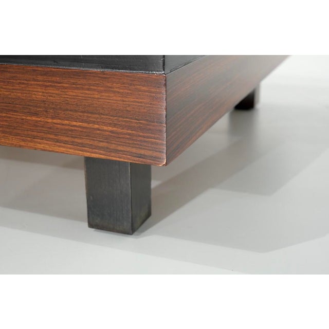 Coffee Table by Carlo Hauner for Forma, Italy, 1960s For Sale - Image 15 of 16