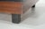 Coffee Table by Carlo Hauner for Forma, Italy, 1960s For Sale - Image 15 of 16